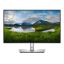 Dell P2225H 21.5