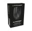 LC Power LC-M722BW Wireless Mouse Black