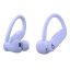 Apple Powerbeats Pro 2 High-Performance Earbuds Hyper Purple