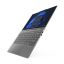 Lenovo ThinkPad X1 2-in-1 G10 Aura Edition Grey