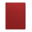 Next One Rollcase iPad 10.2inch Red