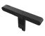 Lenovo ThinkVision MS30 Monitor Soundbar Black