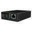 Tenda TFC300A Media Converter