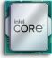 Intel Core i9-13900K 3,0GHz 36MB LGA1700 OEM