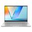 ASUS CONS NB Vivobook S14 M5406KA-QD037 14