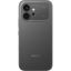 Honor 600 256GB DualSIM Black