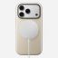 Nomad Sport Case for iPhone 18 Pro/17 Pro DriftWood