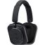 Nothing Headphone (1) Bluetooth Headset Black