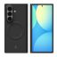 Spigen Air Skin Aramid MagSafe case for Samsung Galaxy Z Fold8 Ultra Black