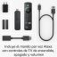 Amazon Fire TV Stick 4k Plus WiFi 6