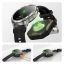 Kospet Tank T4C Charging Pocket Black