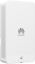 Huawei AP266 Access Point