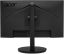 Acer 27