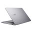 Asus P5405CSA-NZ0128 Misty Grey