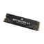 Corsair 2TB M.2 2280 NVMe MP700 PRO XT