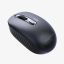 Approx APPXM200 Mouse Black