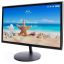 Dimarson 18,5' DM-P185 BK 16:9 1366x768  2ms HDMI VGA Black