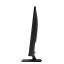 Asus 31,5
