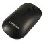 LC Power LC-M720BW wireless mouse Black