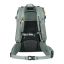Vanguard Alta Adventure PB30L Pro Hiking Backpack Green