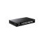 IP-COM G2224D 24x 24GE Cloud Managed Switch
