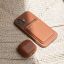Native Union (RE)Classic Case for AirPods 4 Tan