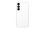 Samsung S731B Galaxy S25 FE 256GB DualSIM White