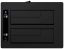 Raidsonic IcyBox IB-127CL-U3 Docking & Clone Station 2,5/3,5