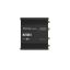 Teltonika RUT361 4G LTE Industrial Router