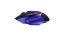 Logitech G502 X Plus Gaming Mouse Dark Lilac