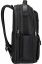 Samsonite OpenRoad 2.0 Notebook Backpack 17,3