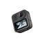 GoPro MAX Black