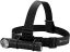 Sandberg Headlamp 1000 Pro Black