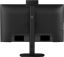 Philips 23,8