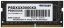 Patriot 16GB DDR4 3200MHz Signature Line SODIMM