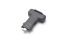 DJI OM Multifunctional Module 2