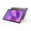 Lenovo Idea Tab Pro (TB-373FU) 128GB Wi-Fi Luna Grey