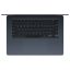 Apple MBA 15.3: MIDNIGHT/M5 10C CPU/10C GPU/16GB/1TB-MAG