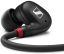 Sennheiser IE 100 PRO Bluetooth Headset Black/Red
