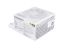 Tápegység Lian Li EDGE EG850 80 PLUS Gold, PCIe 5.1, ATX 3.1 - 850 watt, fehér