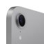 Apple iPad mini (2024) 8,3