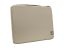 HP Spectre Folio Sleeve 16