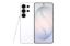 Samsung S948B Galaxy S26 Ultra 1TB DualSIM White