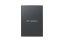 Transcend RDE3 microSD Express Card Reader Black