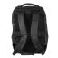 KONIX Drakkar Ragnarr Gaming Backpack 17