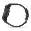 Garmin Instinct Crossover AMOLED Charcoal