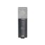 AKG C114 Microphone Black