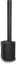 Behringer C210 200 Watt Powered Column Loudspeaker with an 8