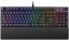 ASUS ROG Strix Scope II RX vezetékes billentyűzet - HU