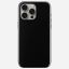 Nomad Sport Case for iPhone 15 Pro Max Black